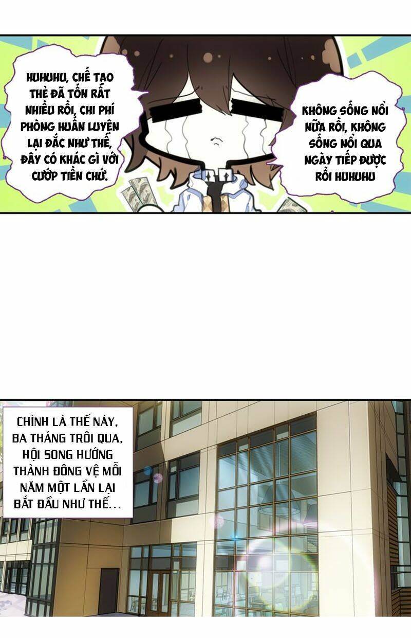 Trang 12