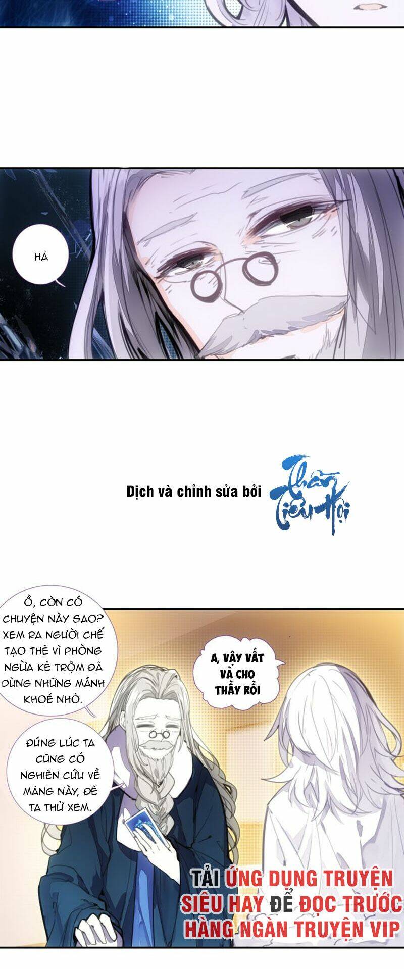 Trang 6