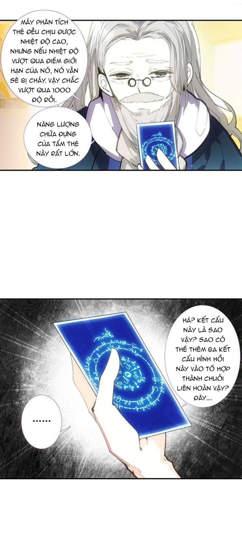 Trang 7