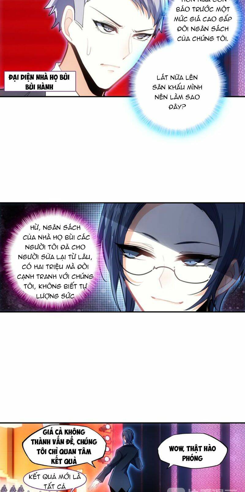 Chương 46 - Trang 4