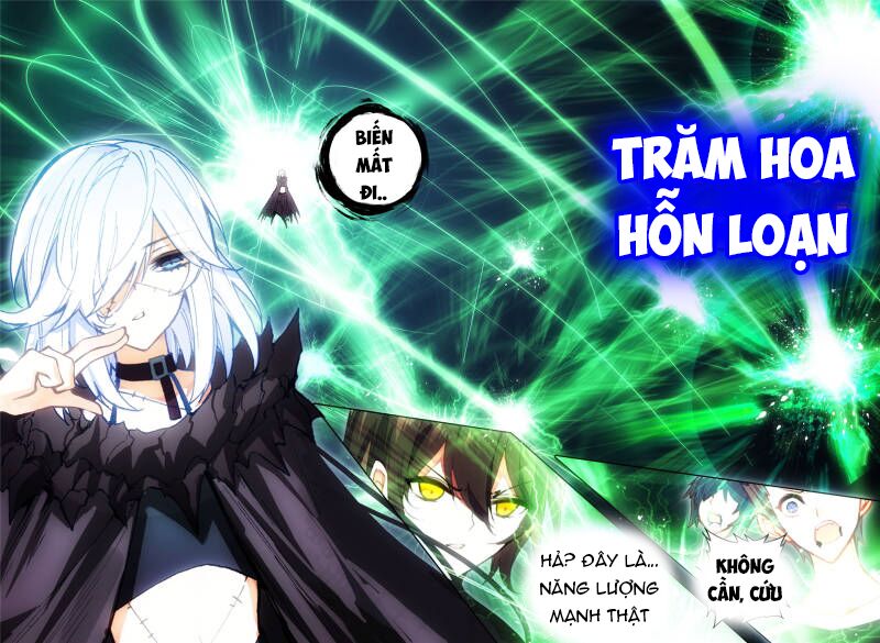 Chương 54 - Trang 4