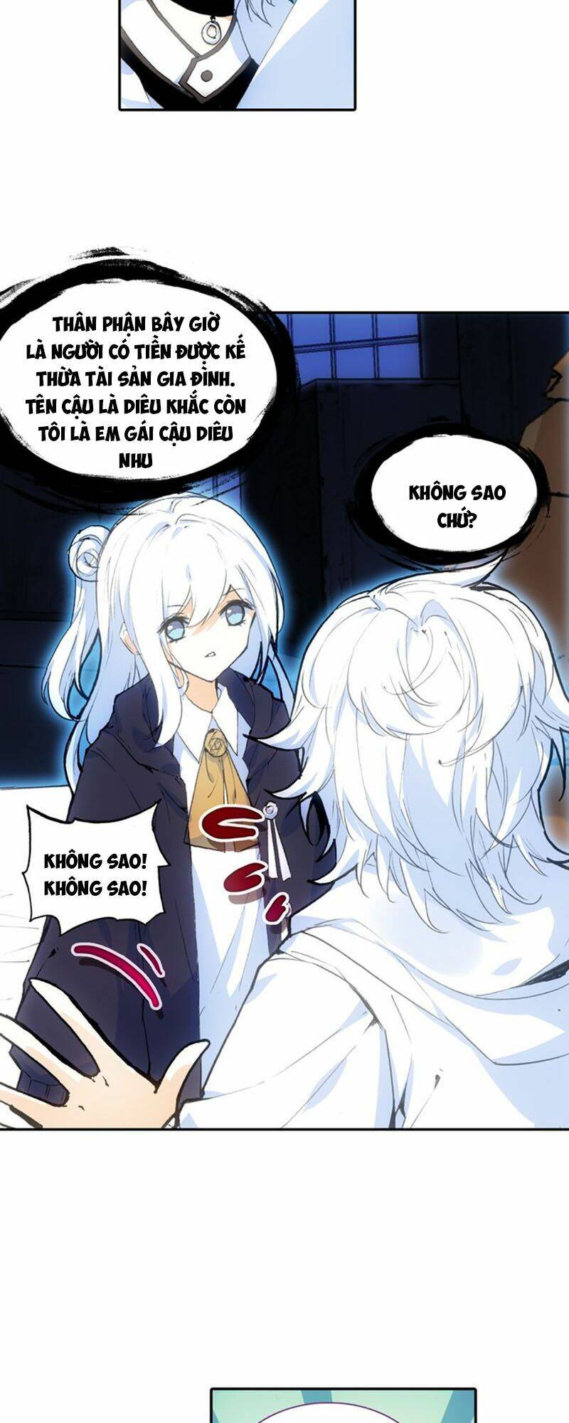 Chương 58 - Trang 11