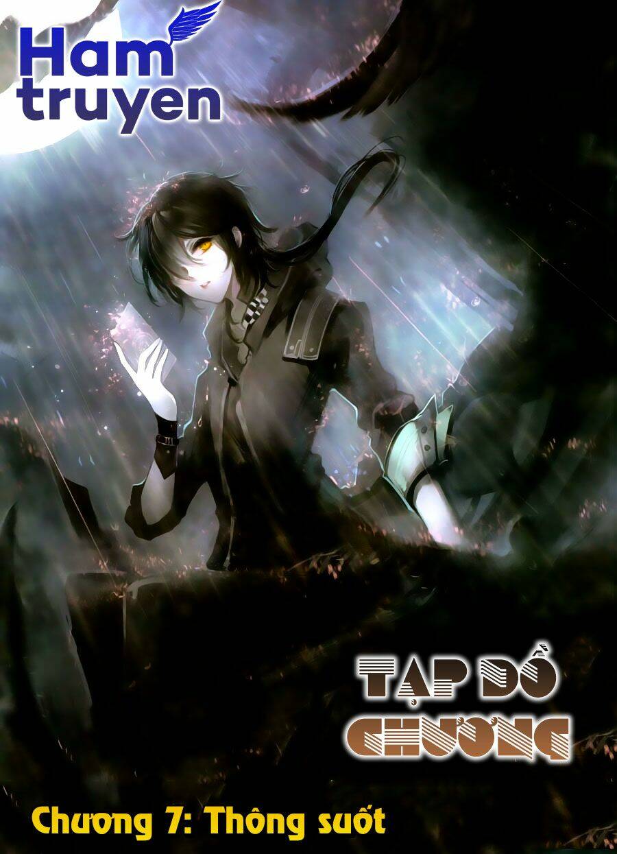 Trang 1
