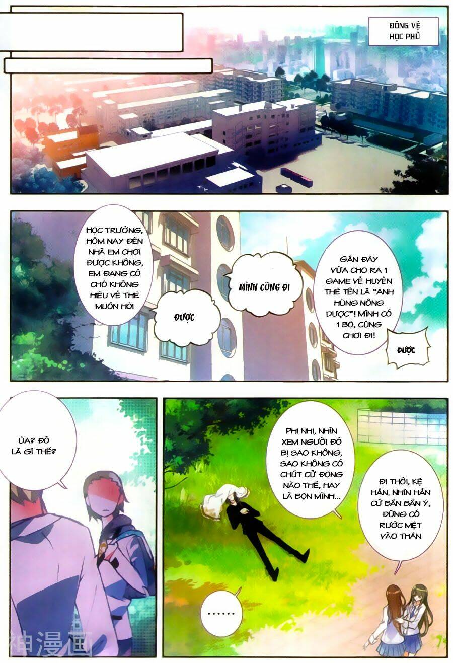 Trang 8