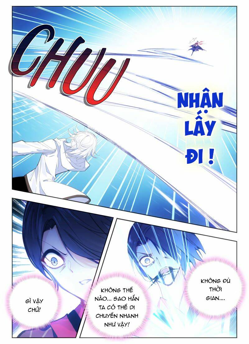 Trang 9