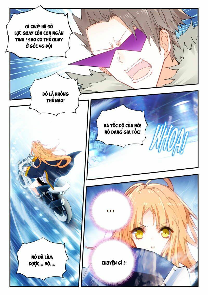 Trang 8