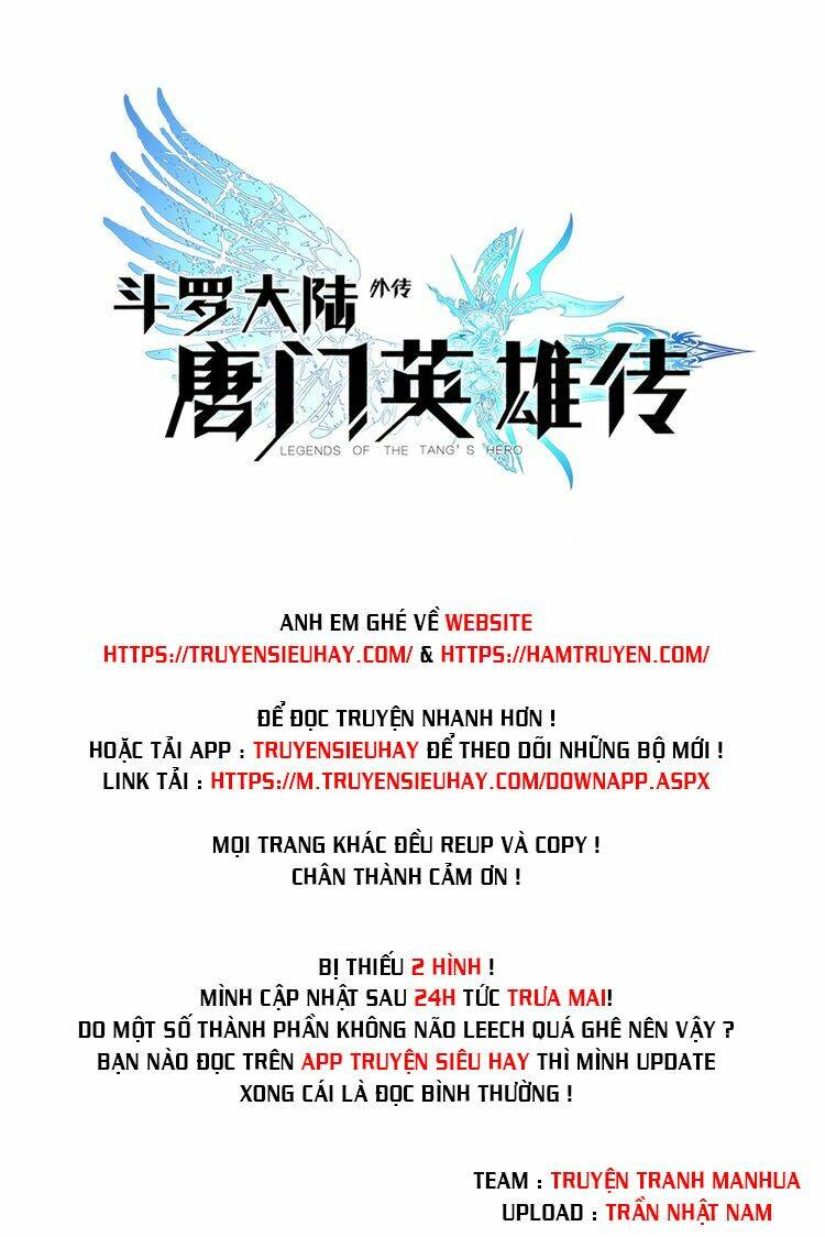 Chương 78 - Trang 1