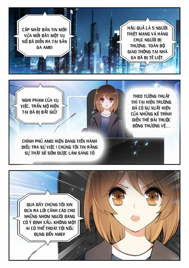 Chương 79 - Trang 15