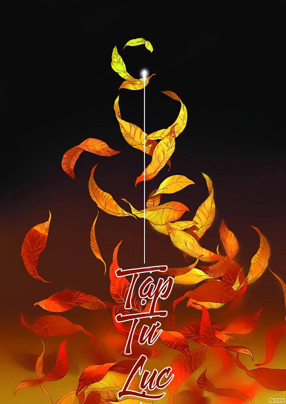 Chương 10 - Trang 2