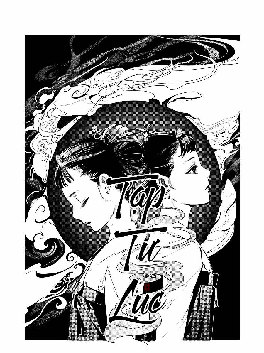 Chương 13 - Trang 2