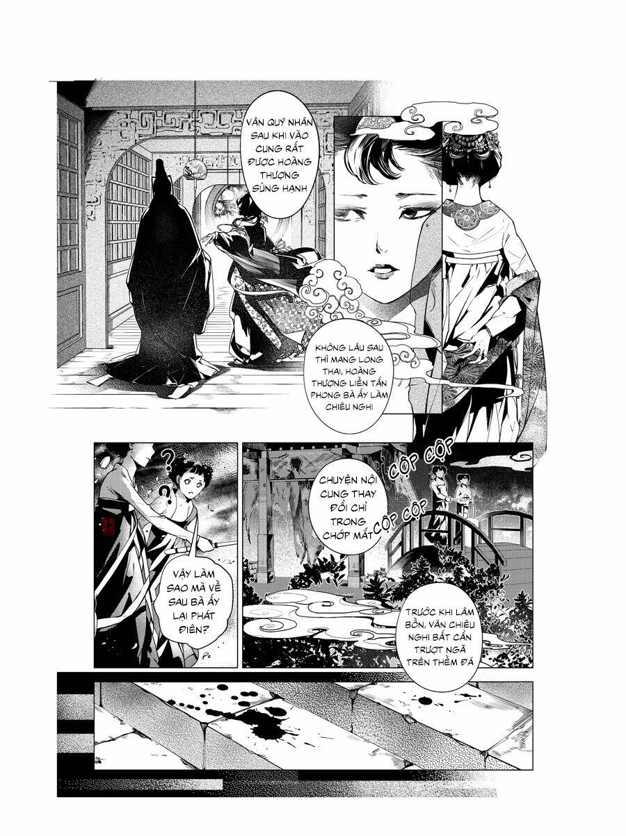 Chương 13 - Trang 15