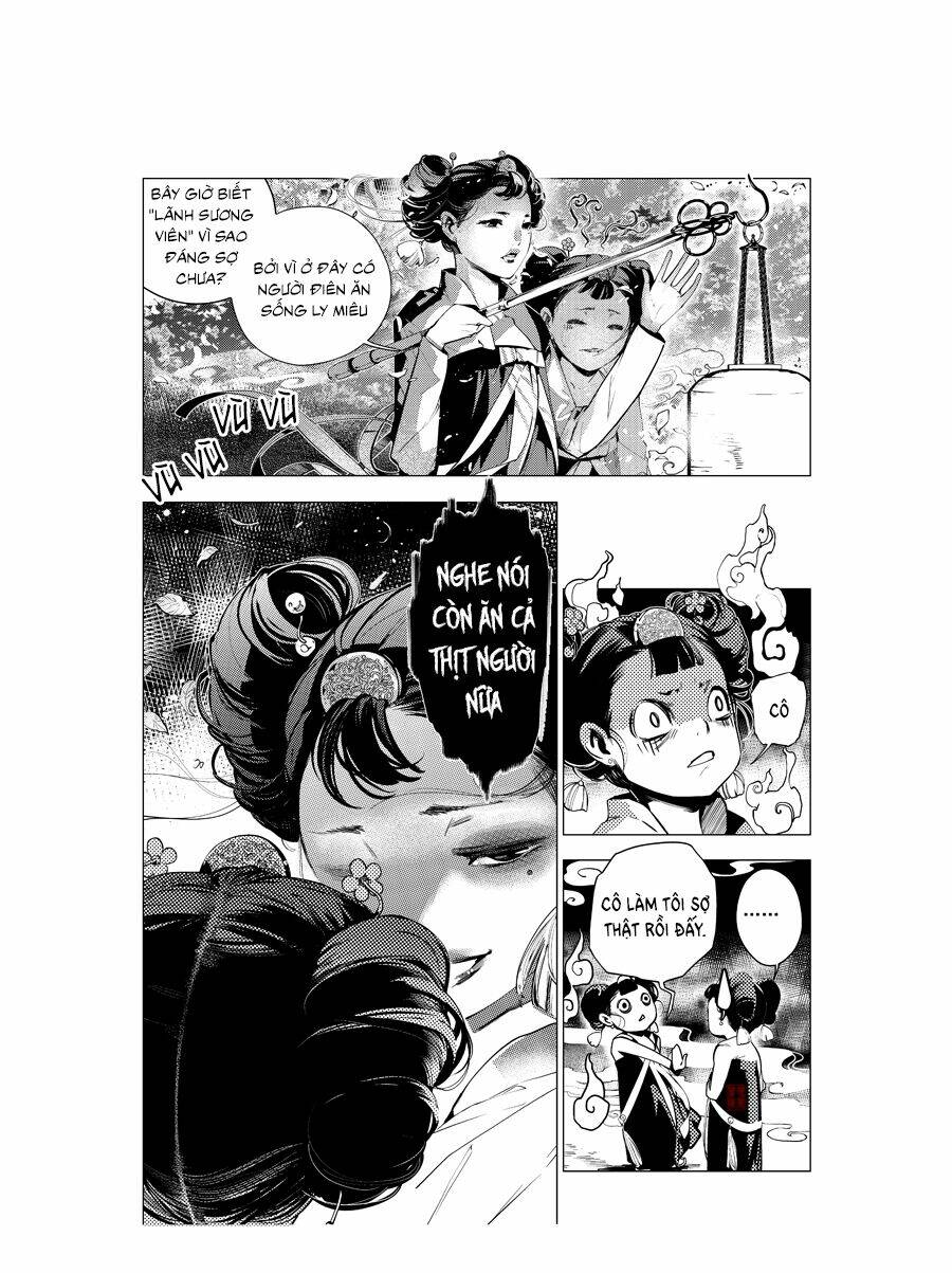 Chương 13 - Trang 17