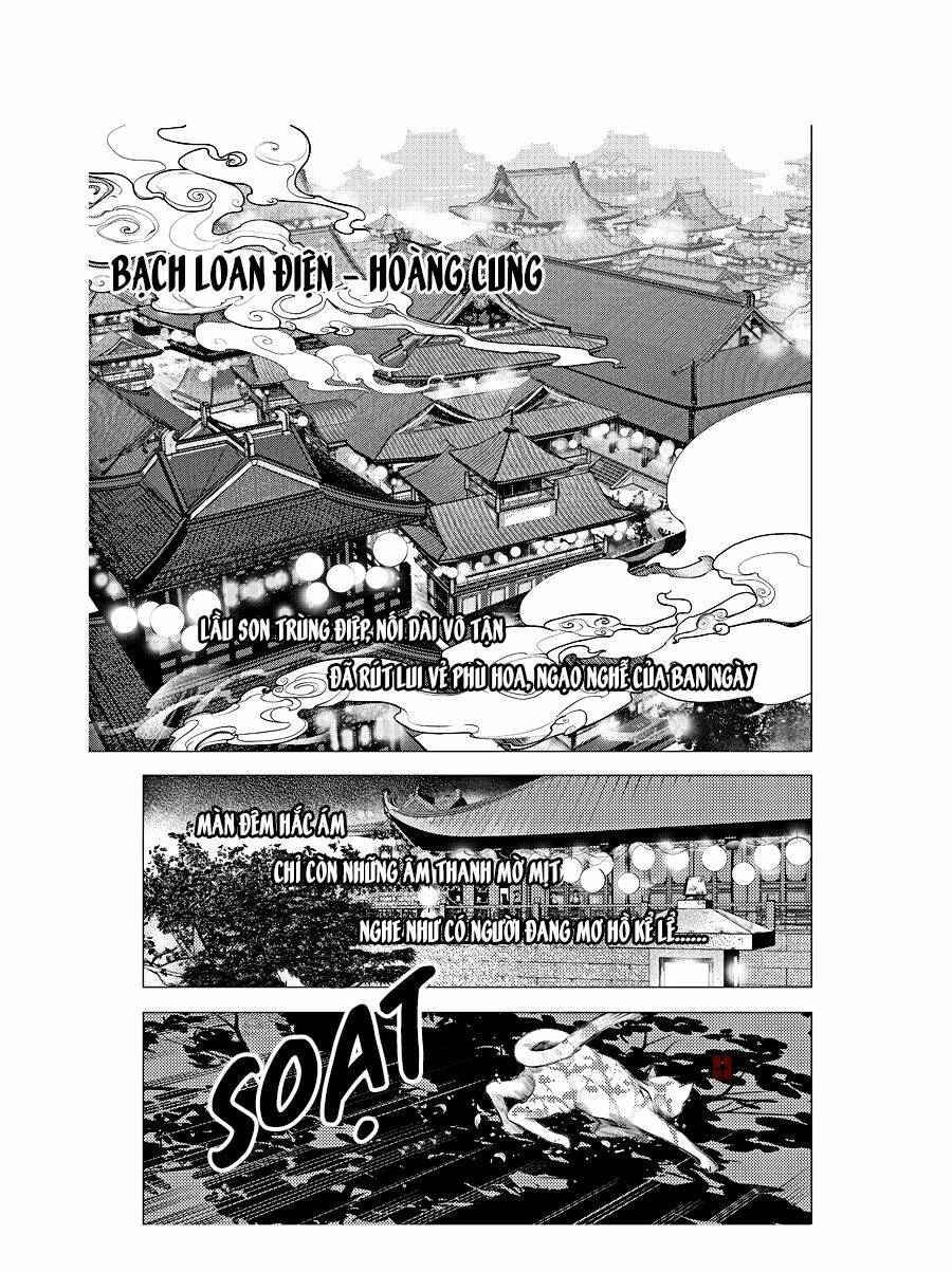 Chương 13 - Trang 3