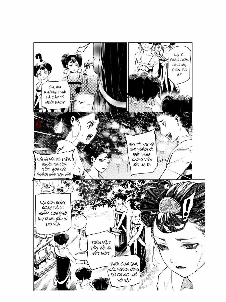 Chương 14 - Trang 12
