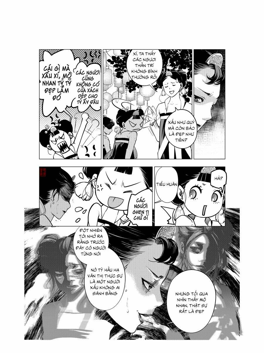 Chương 14 - Trang 13