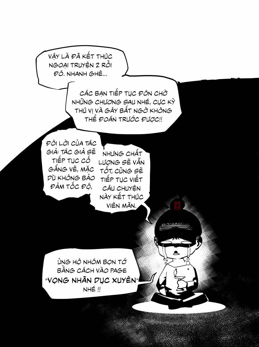 Chương 14 - Trang 28