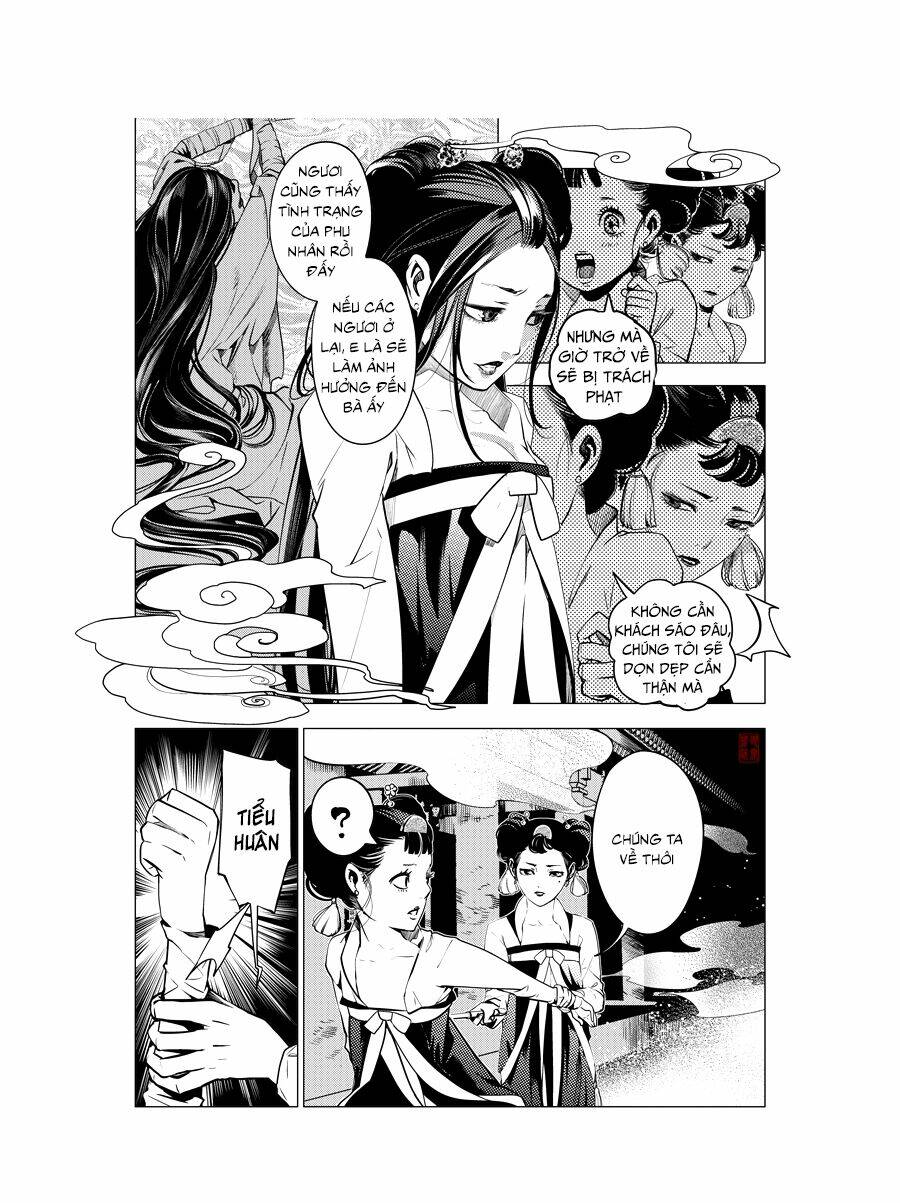 Chương 14 - Trang 8