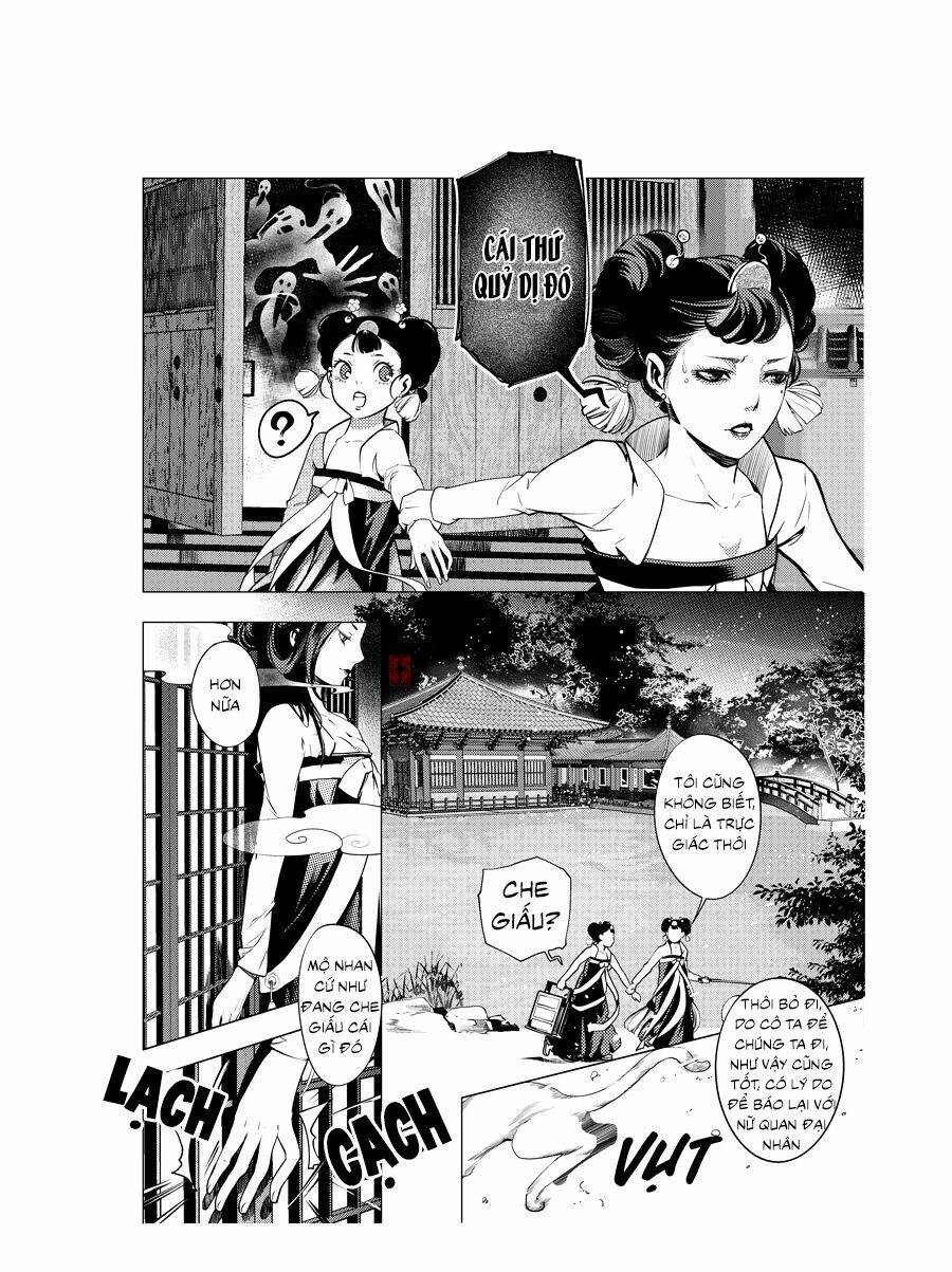 Chương 14 - Trang 10
