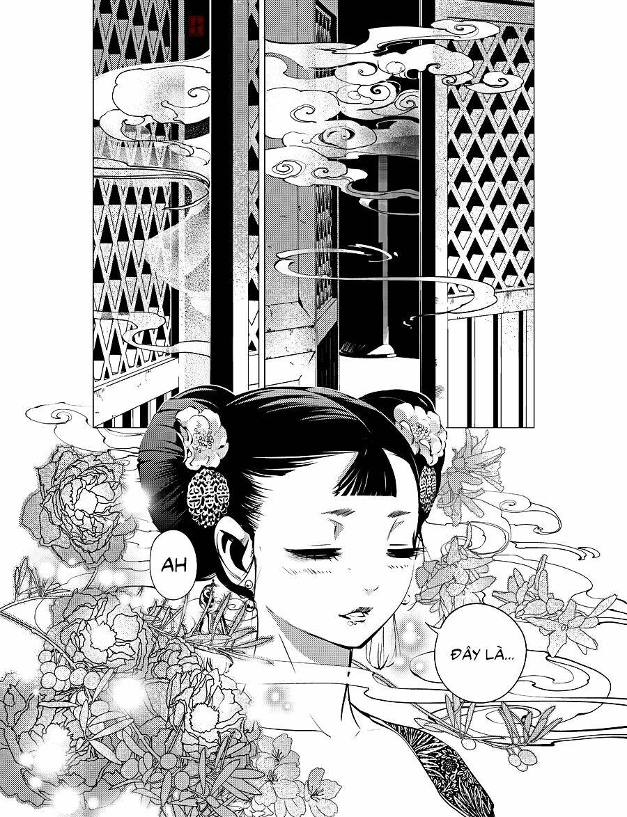 Chương 15 - Trang 13