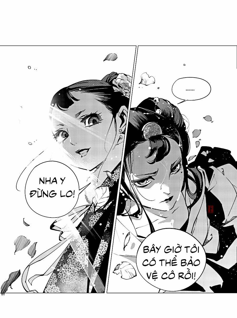Chương 15 - Trang 22