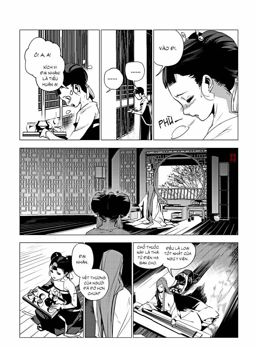 Chương 15 - Trang 8