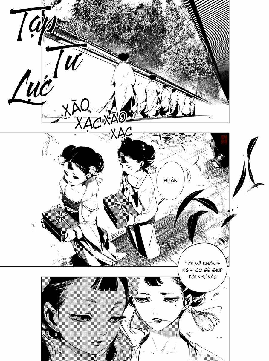Chương 16 - Trang 2