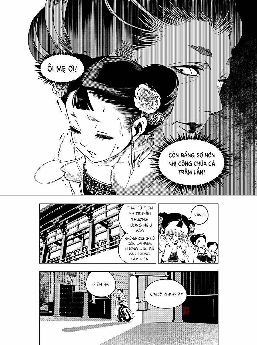 Chương 16 - Trang 13