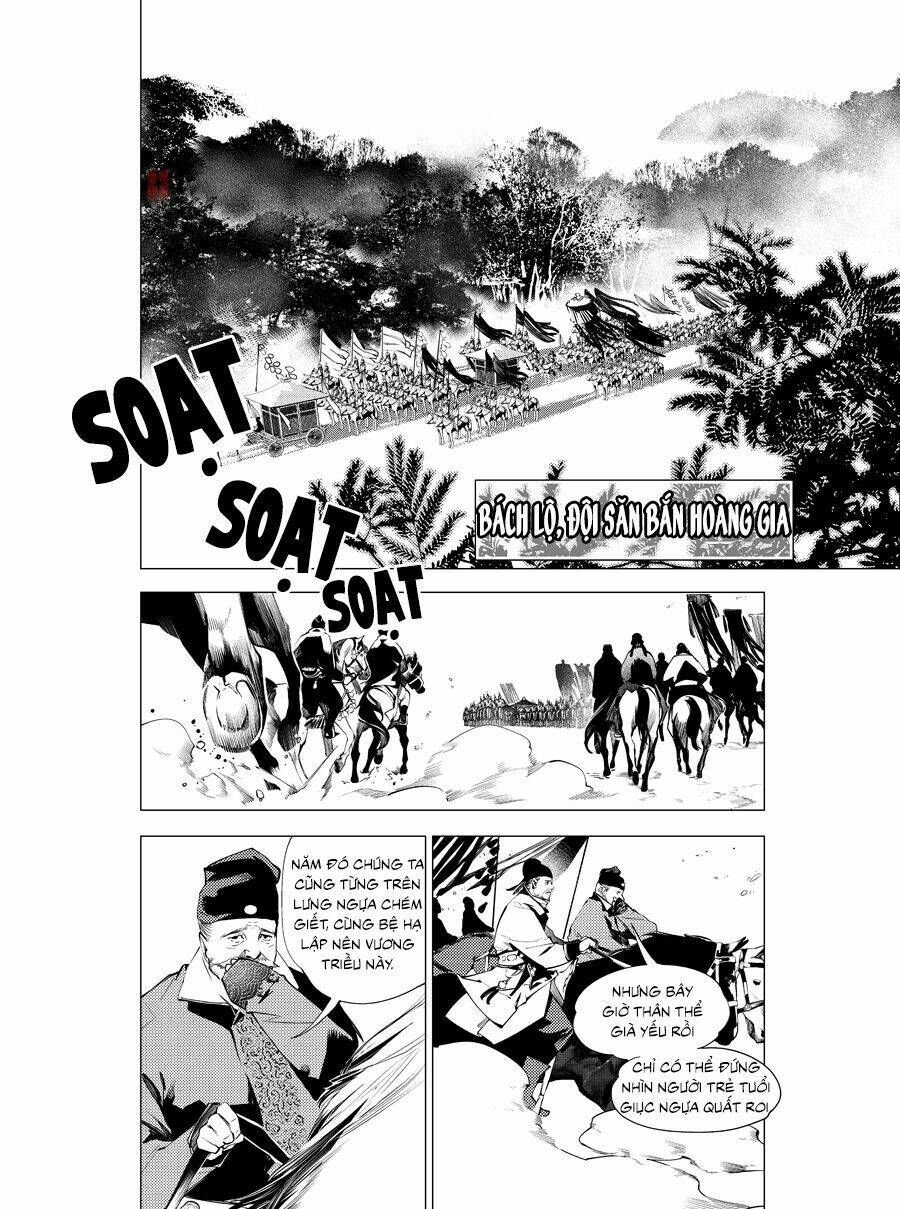 Chương 16 - Trang 16
