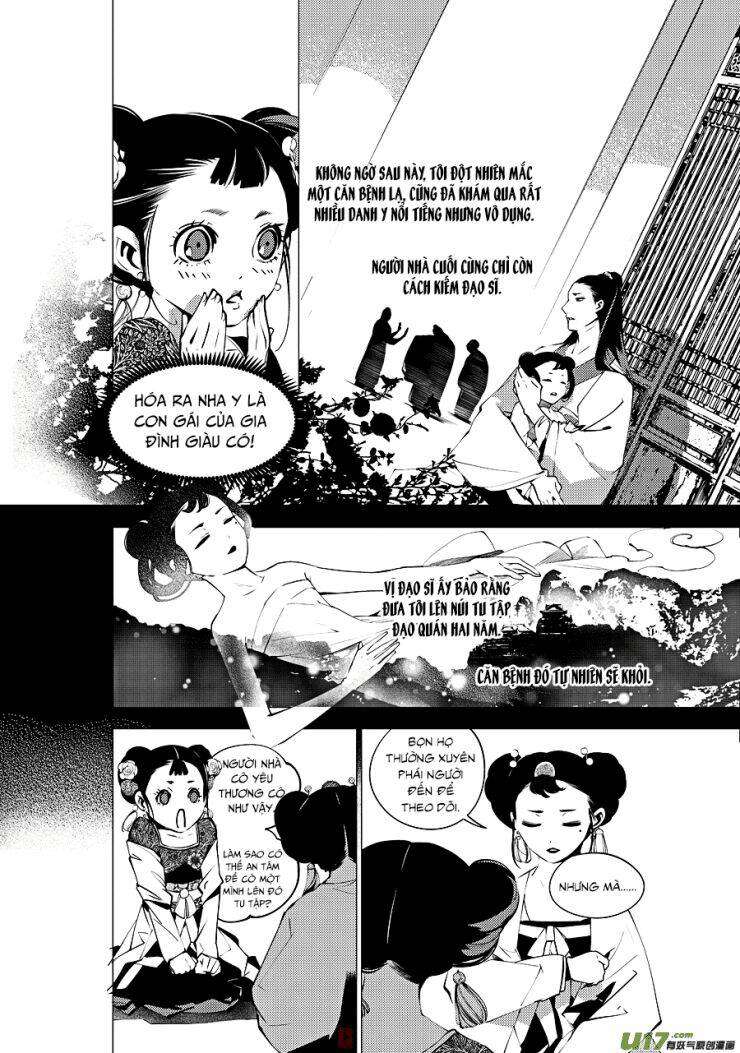 Chương 17 - Trang 15