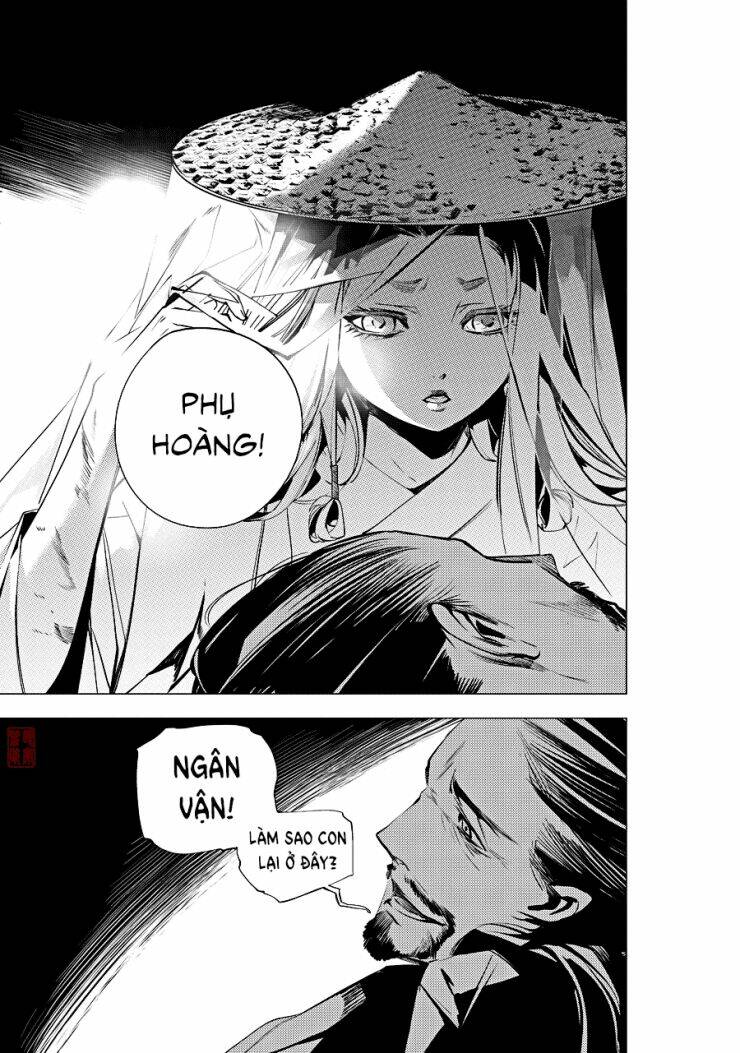 Chương 17 - Trang 20