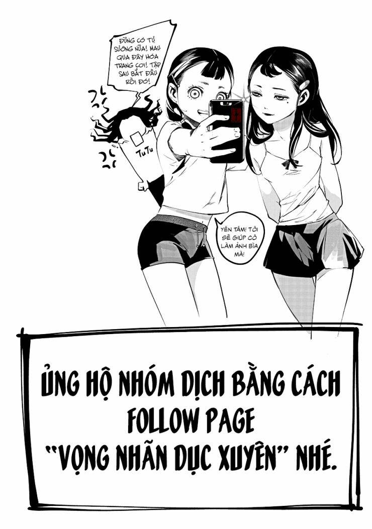 Chương 17 - Trang 21