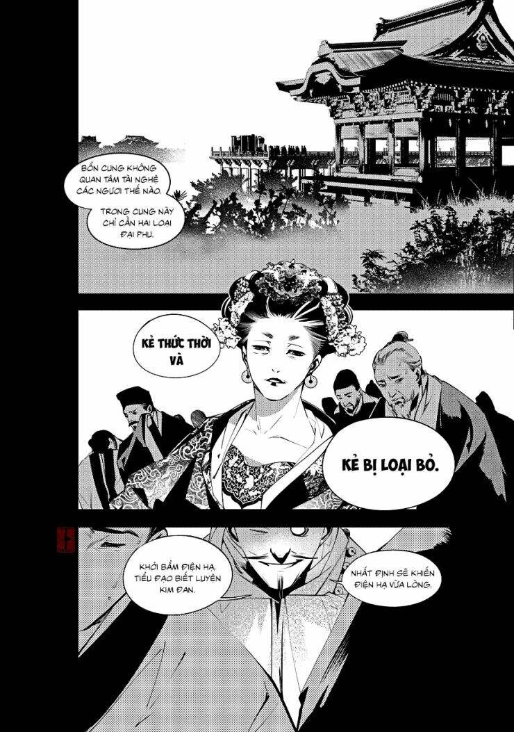 Chương 17 - Trang 5