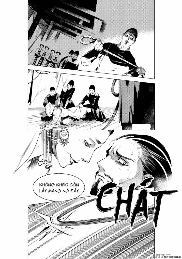 Chương 18 - Trang 12