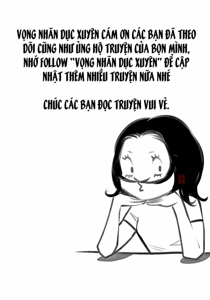 Chương 18 - Trang 22