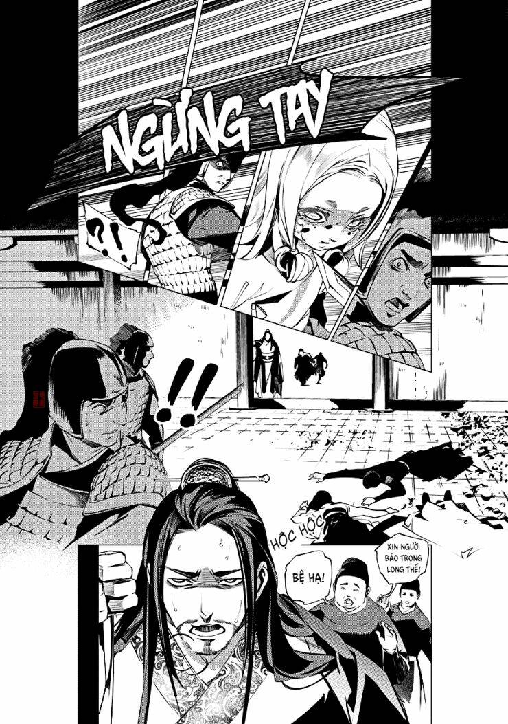 Chương 18 - Trang 5