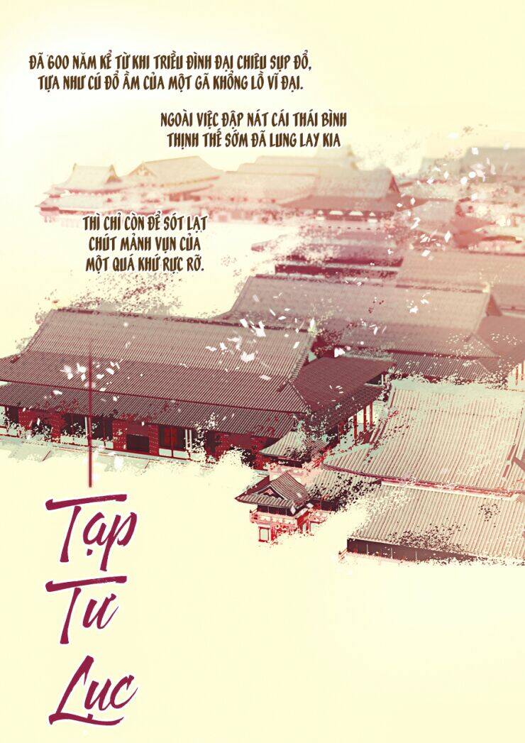 Chương 19 - Trang 1