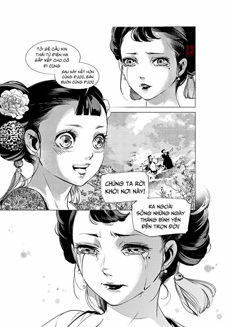 Chương 19 - Trang 11