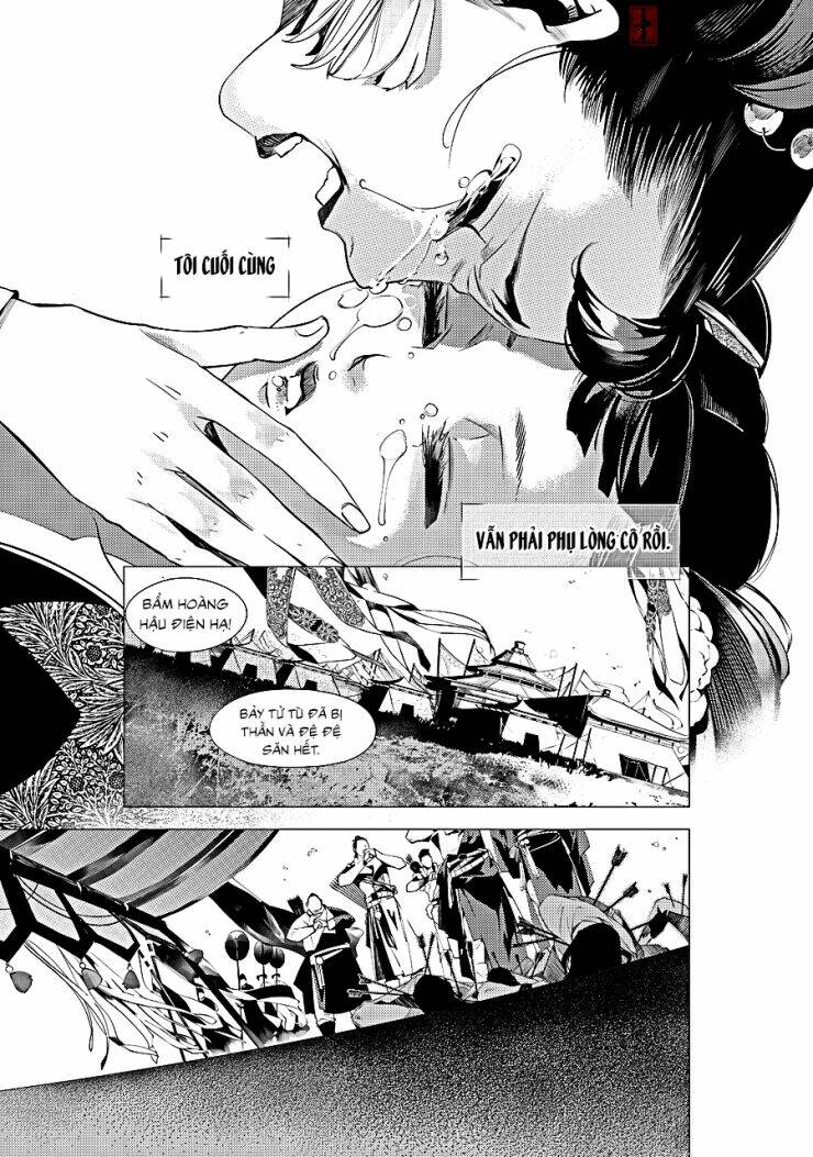 Chương 19 - Trang 15