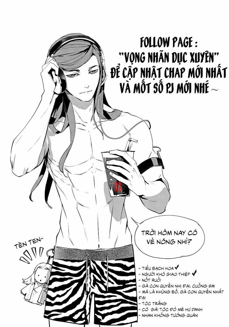 Chương 19 - Trang 18