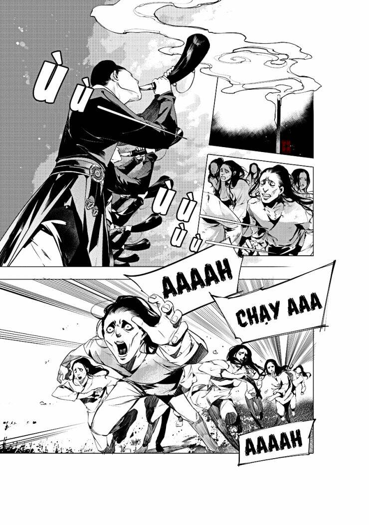 Chương 19 - Trang 4