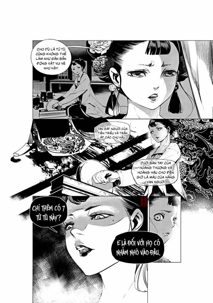 Chương 19 - Trang 7
