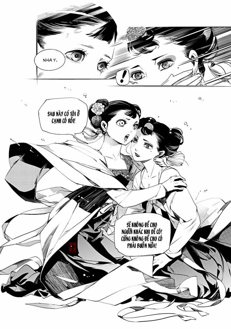 Chương 19 - Trang 10