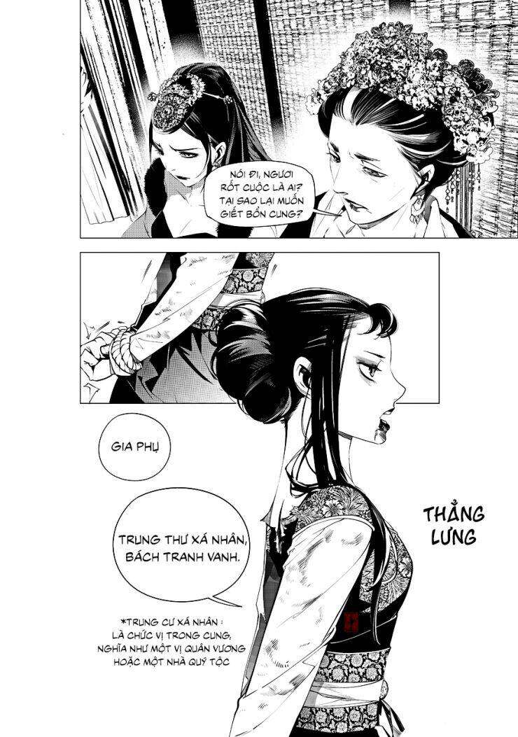 Chương 20 - Trang 18