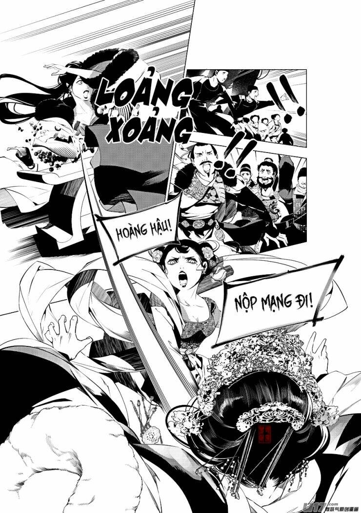 Chương 20 - Trang 5