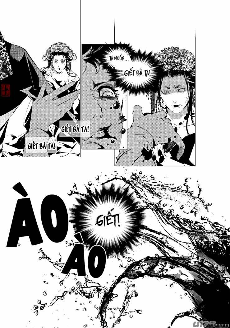 Chương 20 - Trang 9