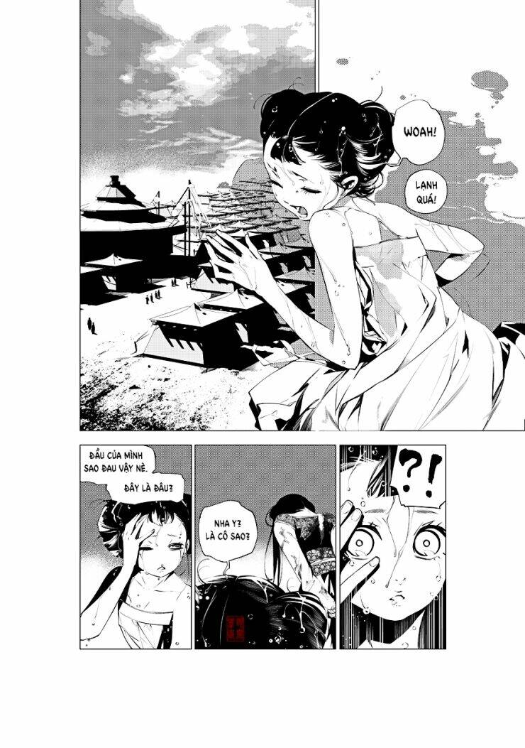 Chương 20 - Trang 10