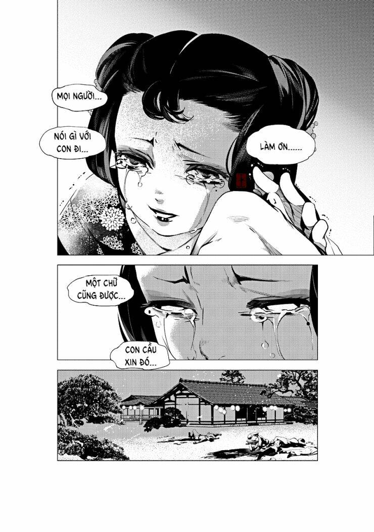 Chương 21 - Trang 16