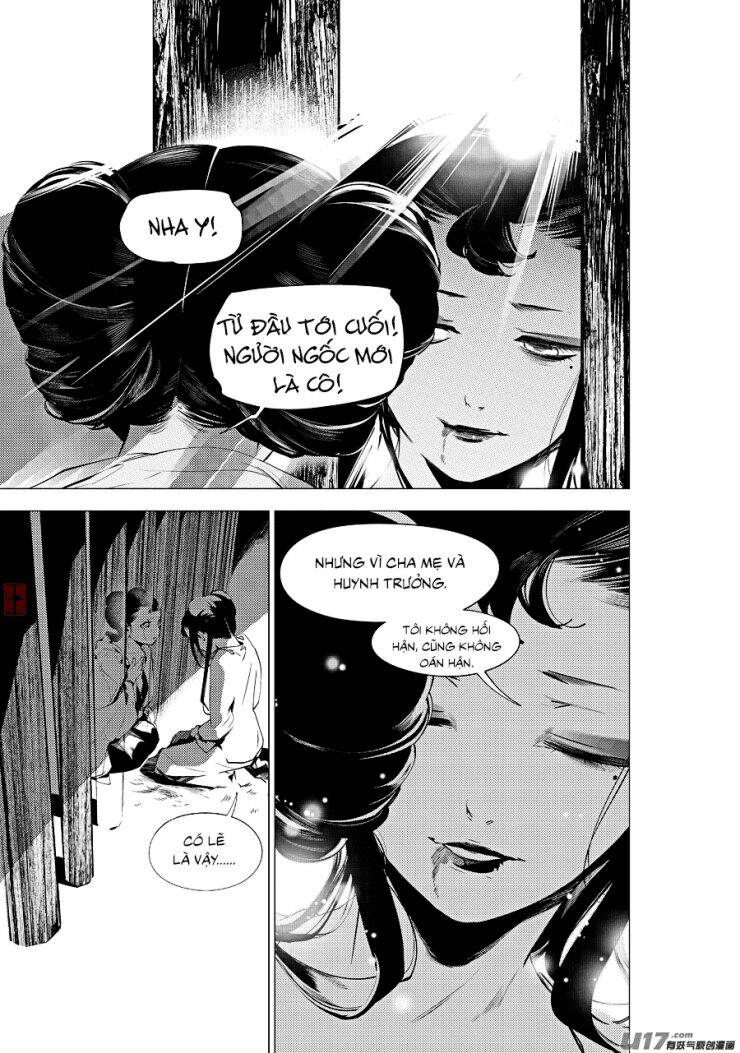 Chương 21 - Trang 24