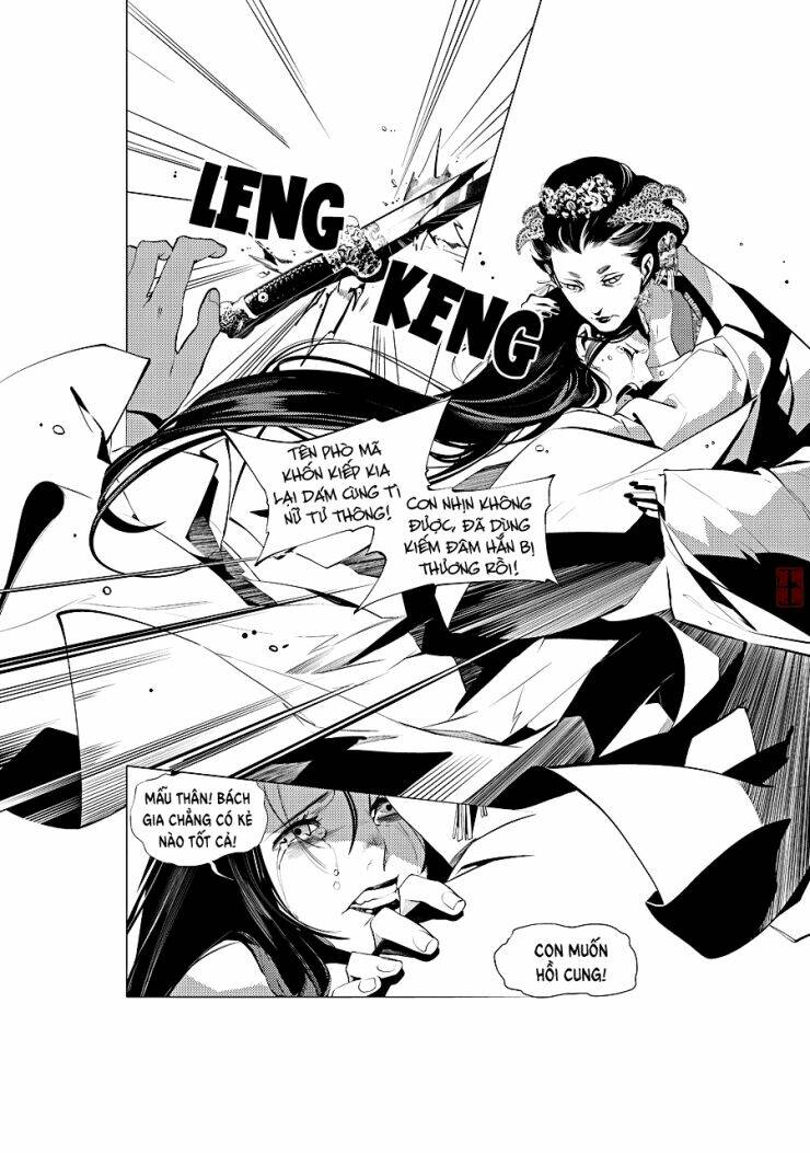 Chương 21 - Trang 5