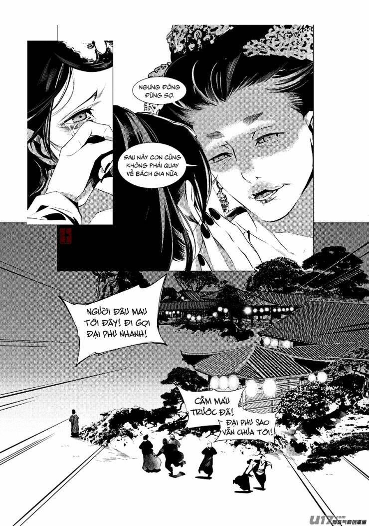 Chương 21 - Trang 6